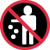 :no_littering: :no_littering:
