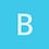 bruceBalmer
