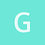 Gragge