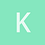 kevinmiller