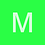 Meirion