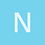 Neomodus