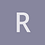 Researchware