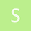 smy