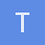 Trevix