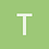 Tore_Nilsen