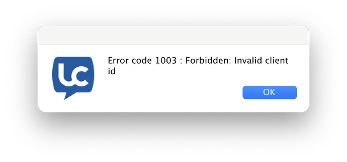 Screenshot 2025-12-18 at 11.06.16 pm