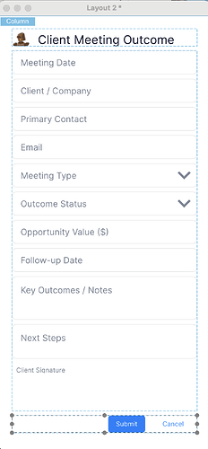 Screenshot 2025-12-08 at 7.28.21 pm