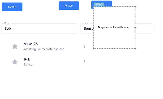 Screenshot 2026-01-09 at 16.55.30