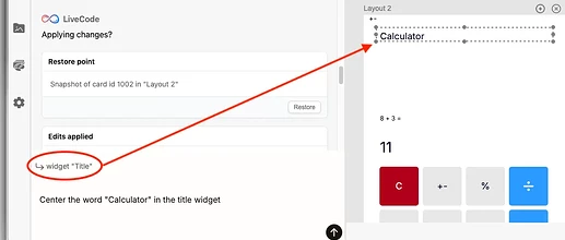 copilot-selection-showing-BOgFBn_p