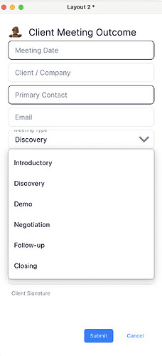 Screenshot 2025-12-08 at 10.24.31 pm