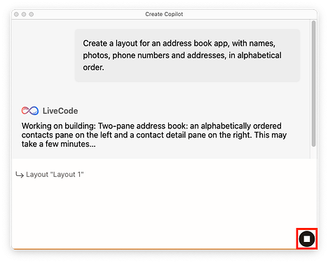 copilot-stop-button-BRvZUYKu