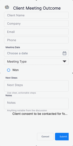 Screenshot 2025-12-07 at 11.33.21 pm-1