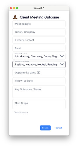 Screenshot 2025-12-08 at 8.57.38 pm