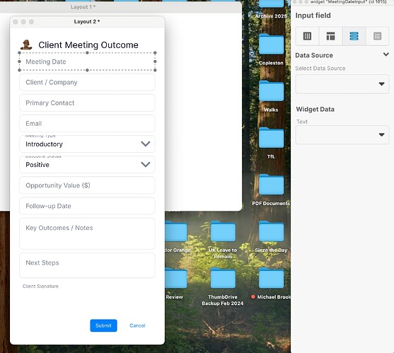 Screenshot 2025-12-08 at 10.09.48 pm