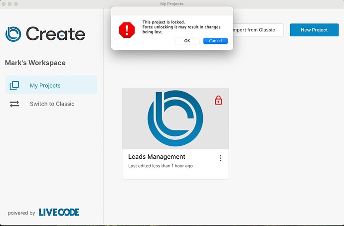 Screenshot 2025-12-07 at 11.07.17 pm