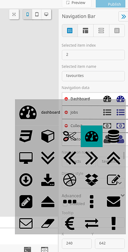 Screenshot from 2025-06-18 07-17-37