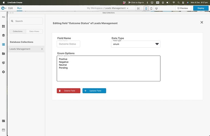 Screenshot 2025-12-08 at 8.57.21 pm