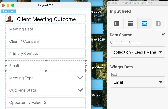 Screenshot 2025-12-09 at 11.51.18 pm