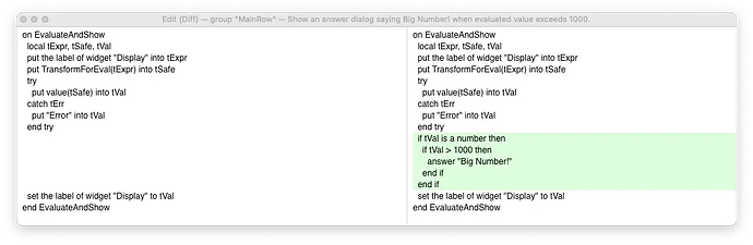 copilot-view-diff-BCqJhd-M