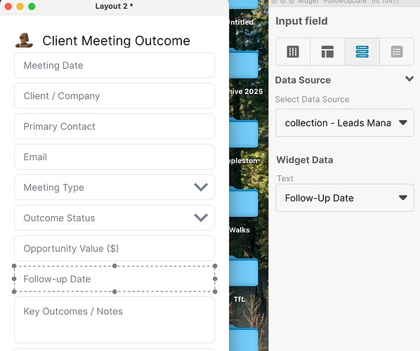 Screenshot 2025-12-09 at 11.51.45 pm