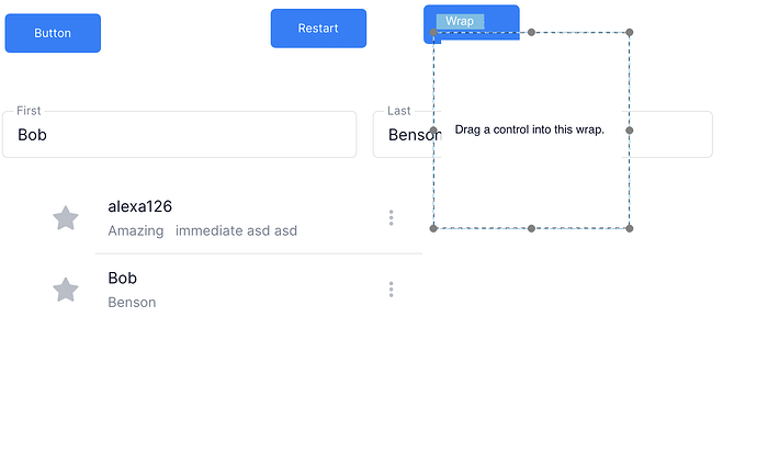 Screenshot 2026-01-09 at 16.56.11