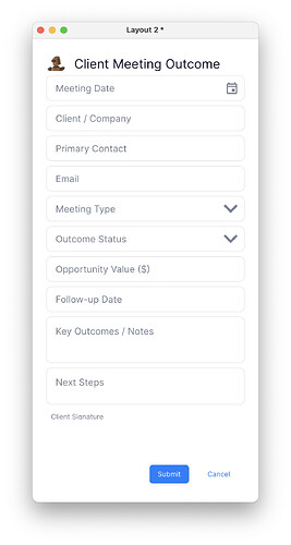 Screenshot 2025-12-15 at 2.24.43 am