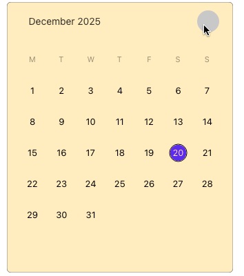 Capture d’écran 2025-12-20 à 15.53.47