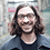livecodeali